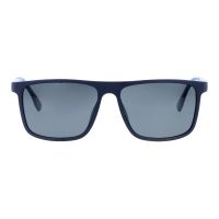 Portman 862 C06